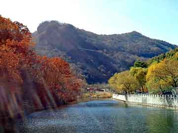 新澳天天开奖资料大全旅游团，黄松有简历